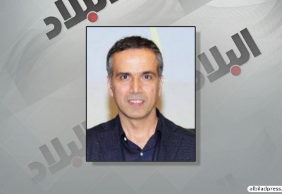 “سلة النسور” تدخل المرحلة الثانية من التحضيرات