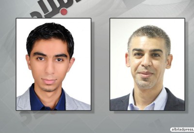 حماد: إصدار 880 بطاقة اعتماد لبطولة العالم لناشئي الكرة الطائرة