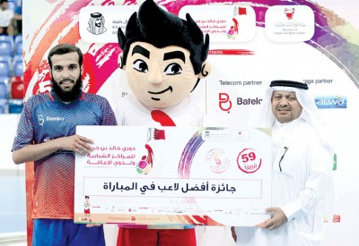  الشاخورة والبسيتين “حبايب” 