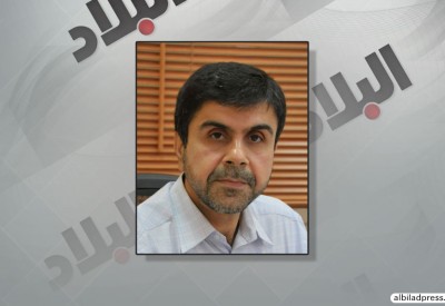 اتحاد السلة يحث الأندية على الإسراع في تسجيل اللاعبين