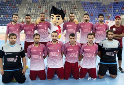 جدحفص يتصدر المجموعة الرابعة وصراع على التأهل