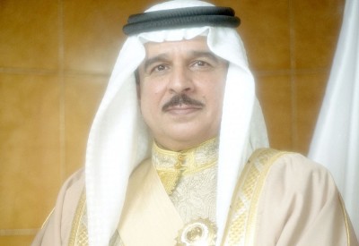 القيادة تعزي الإمارات في شهداء تحطم المروحية