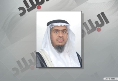  “الخدمة”: حقوق الموظفين محفوظة والتدريب و “الإضافي” والترقيات مستمرة بضوابط