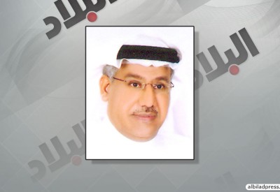 قراطة يشيد بحكمة القيادة في تعيين كفاءات شبابية