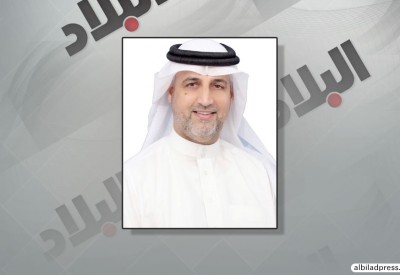 الجودر: رئيس الوزراء يقول ويفعل ولم يخذلنا يوما