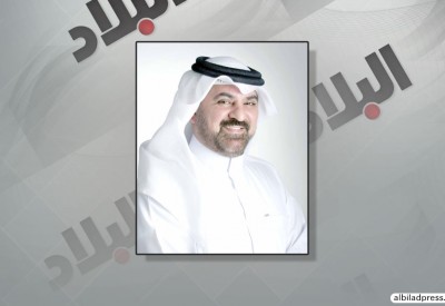المعرفي: وزير الداخلية كشف حجم المؤامرات