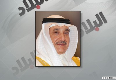 وزير العمل: دعم المبادرات المساندة لتنفيذ أهداف التنمية المستدامة