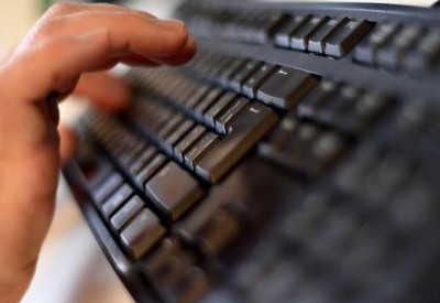 امسح كل تاريخك على الإنترنت بضغطة زر