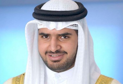 نائب رئيس “العربي للتطوع”: دعم لا محدود من رئيس الوزراء لجائزة سمو الشيخ عيسى بن علي