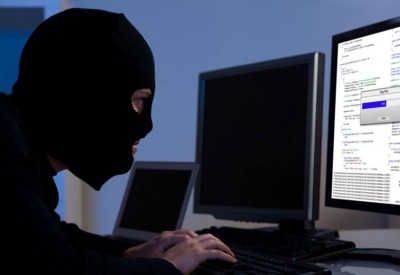 أنواع الجرائم الإلكترونية 