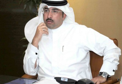 المطوع يشهد الحفل الختامي للنشاط الصيفي بمركز شباب كرانة