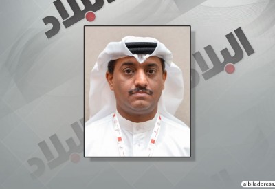 اللجنة الأمنية تحرص على نجاح البطولة