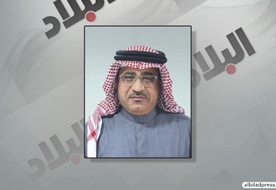جهود بارزة للجنة الاستقبال والعلاقات العامة