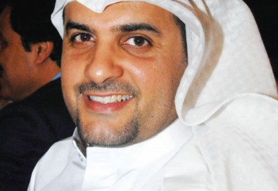  البلام يقرأ نصوصاً جديدة ويعود إلى سالي