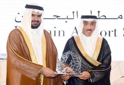 المحميد: “باس” تفتخر بدعم المجتمع المدنيّ والقطاع الأهلي