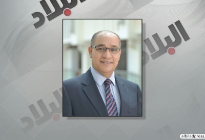 العالي: “الأهلية” تفتح القبول بدكتوراه المعلومات والإدارة