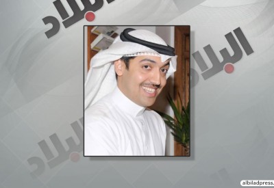  الباحث نوح خليفة:  أسلحة الإعلام الجديد تستهدف الوطن العربي