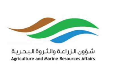 الزراعة والثروة البحرية: توفير 5 مسالخ مؤقتة بإشراف بيطري لتغطية المحافظات
