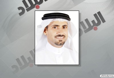 تقرير لتطوير هيكل البرلمان العربي