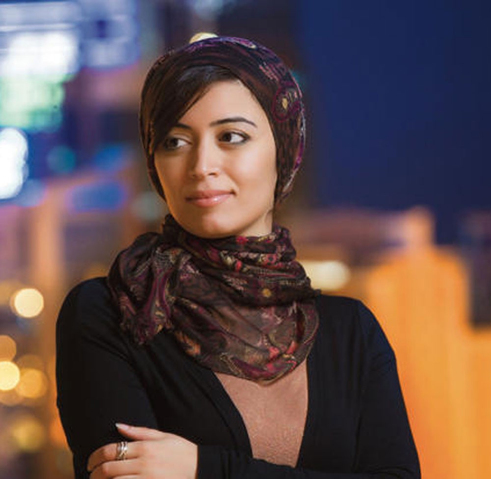 الطلبات غير المستوفية للاشتراطات “معدودة”