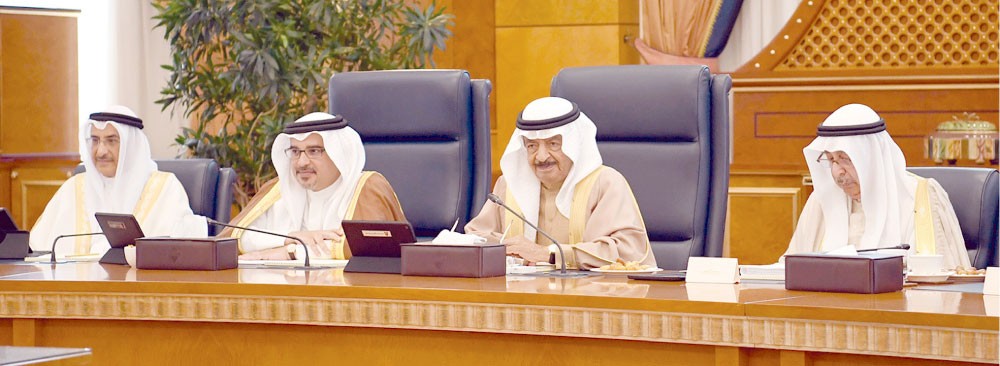  رئيس الوزراء يأمر: بناء مركز اجتماعي شامل يخدم أهالي قرى الشمالية 