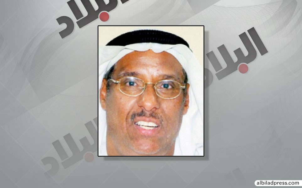 مجلس بوطبنية: نعول على سمو الشيخ خليفة بن علي في مسيرة الارتقاء 