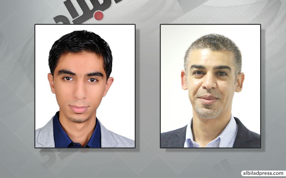 حماد: إصدار 880 بطاقة اعتماد لبطولة العالم لناشئي الكرة الطائرة