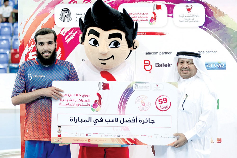  الشاخورة والبسيتين “حبايب” 