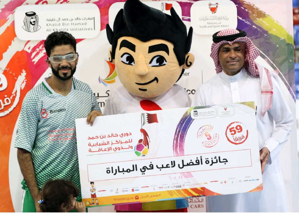القمر الأفضل 