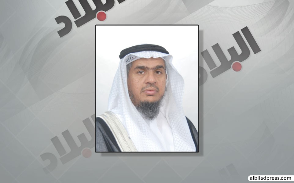  “الخدمة”: حقوق الموظفين محفوظة والتدريب و “الإضافي” والترقيات مستمرة بضوابط
