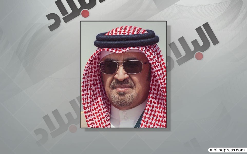 سفير البحرين بالرياض: دعوة قطر لتسييس فريضة الحج غير مسؤولة وتخدم إيران