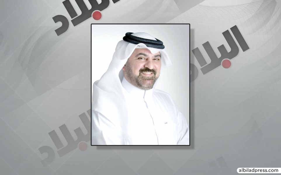 المعرفي: وزير الداخلية كشف حجم المؤامرات