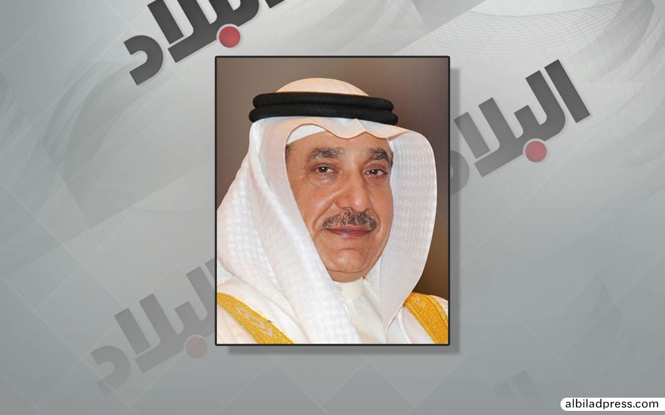 وزير العمل: دعم المبادرات المساندة لتنفيذ أهداف التنمية المستدامة