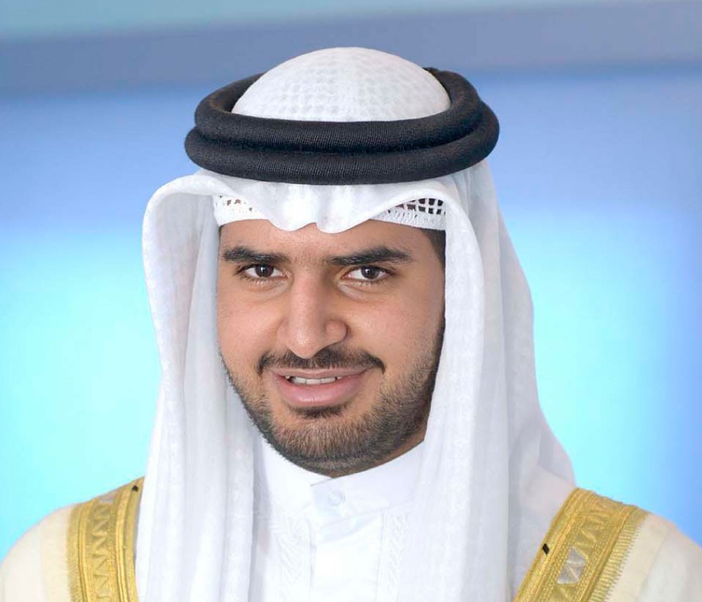 نائب رئيس “العربي للتطوع”: دعم لا محدود من رئيس الوزراء لجائزة سمو الشيخ عيسى بن علي