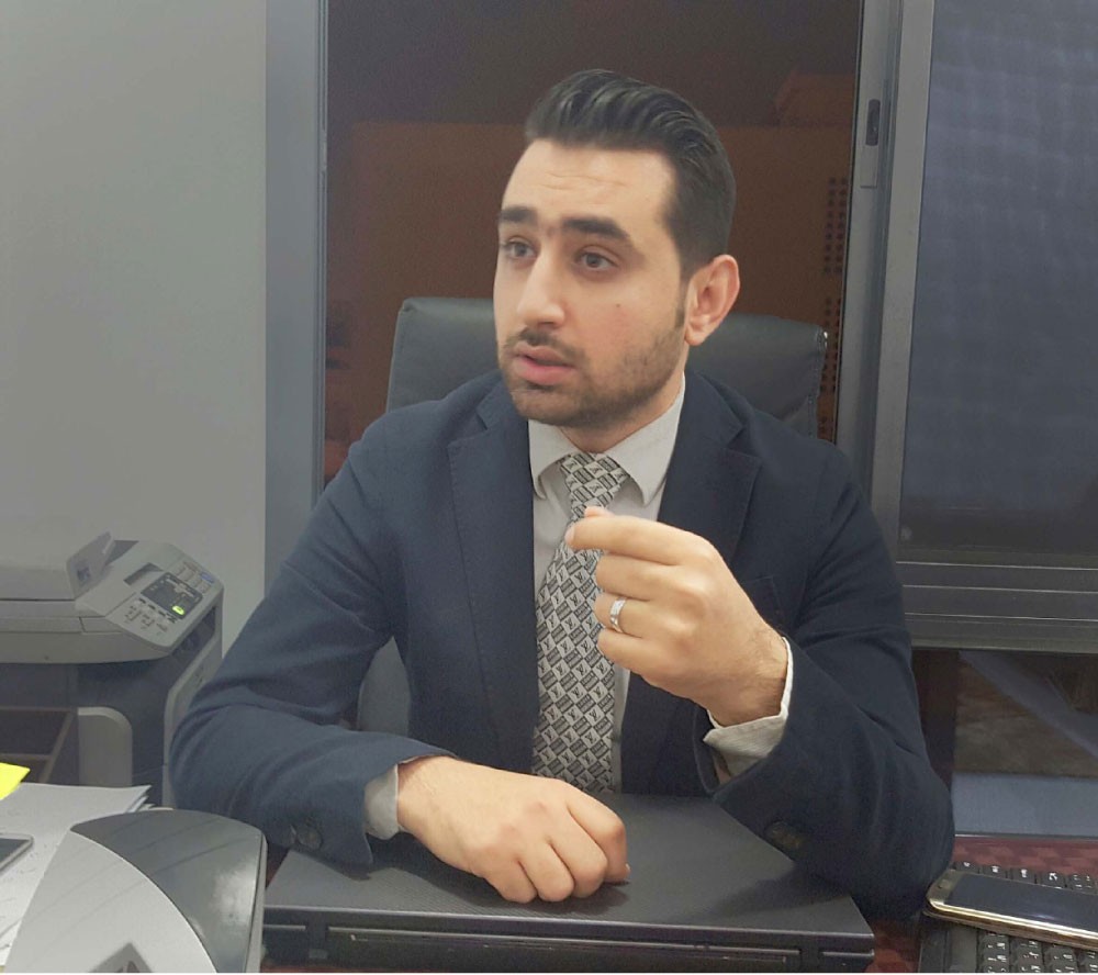 إخلاء سبيل متهم باع “خرافًا” بأقل من سعرها الحقيقي