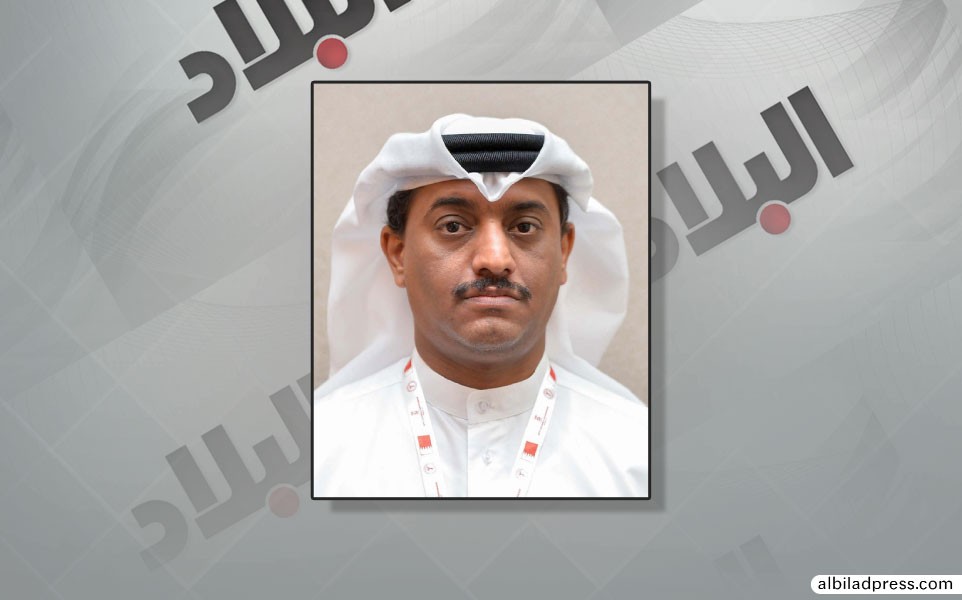 اللجنة الأمنية تحرص على نجاح البطولة