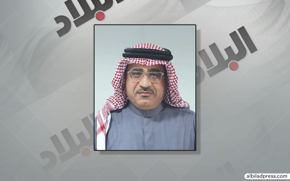 جهود بارزة للجنة الاستقبال والعلاقات العامة