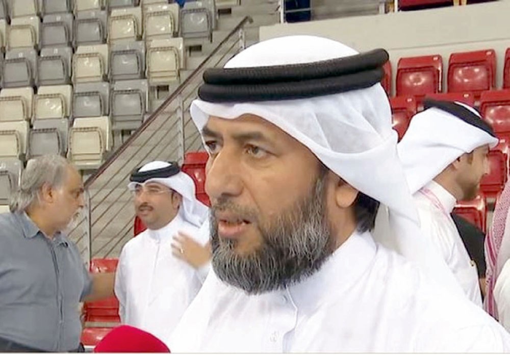 “البلدي الشمالي” يشيد بتوجيهات رئيس الوزراء