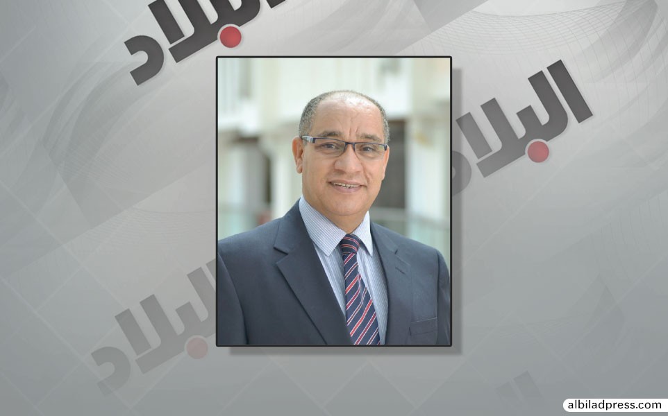 العالي: “الأهلية” تفتح القبول بدكتوراه المعلومات والإدارة