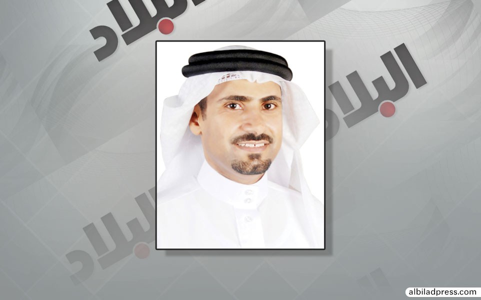 تقرير لتطوير هيكل البرلمان العربي