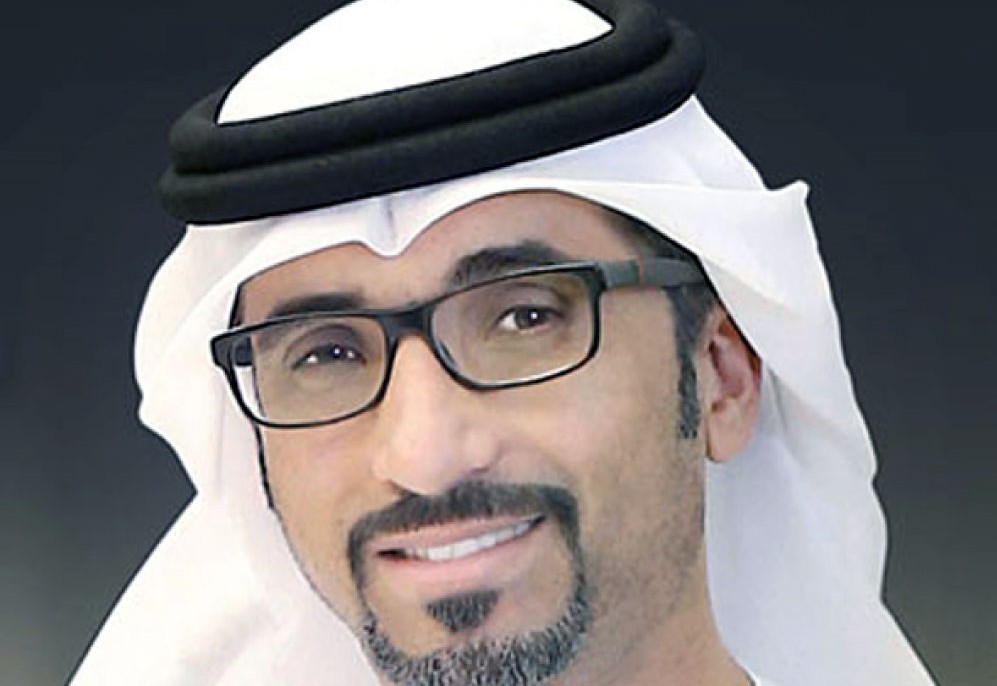 الحمادي: تجربة البحرين في مواجهة “إرهاب التعليم” مميزة