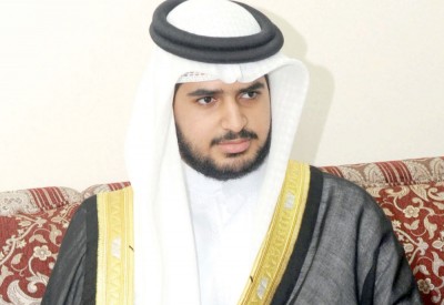 وفد جائزة سمو الشيخ عيسى بن علي يتوجه إلى القاهرة اليوم