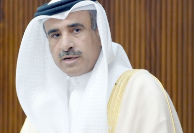 وحدة خاصة للشكاوى بإدارة الخدمات الإسكانية 