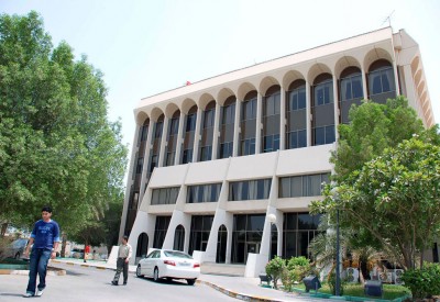 “العمل” تجري دراسات لجميع الظواهر الاجتماعية 
