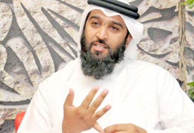  البلوشي لـ “البلاد”: مدارس في المنطقة التعليمية تفتقر المداخل والمخارج