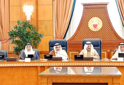  رئيس الوزراء يوجّه:	تلبية احتياجات قلالي من المرافق التعليمية والخدمية
