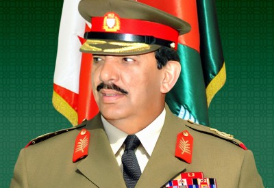 تعزيز التعاون العسكري مع مصر