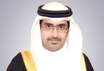 “يا سمي العود”