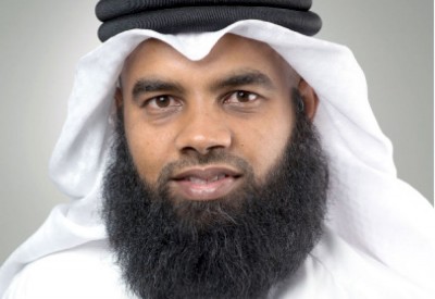 التميمي: سمو محافظ الجنوبية قدوة للمسؤولين 