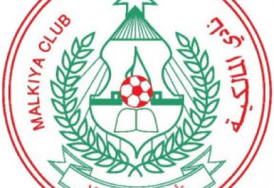 المحرق لكسر عقدة المالكية.. الرفاع والشرقي يواجهان النجمة والأهلي